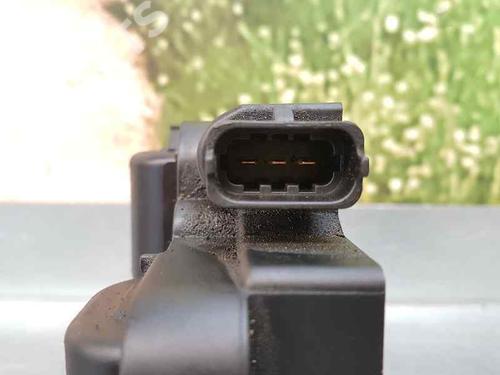 Ignition coil MERCEDES-BENZ CLK (C209)  | BP3266192M94 