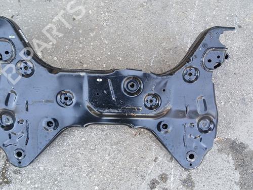 Subframe MG MG HS (AS23) 1.5 T (SAS23) | BP26277335M9 - Image 2