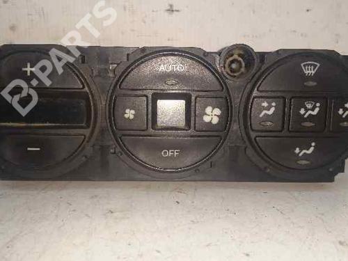 Used Climate control OPEL VECTRA B Hatchback (J96) [1995-2003]  605293