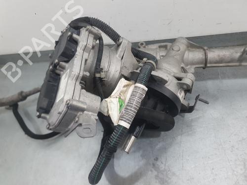 Steering rack CITROËN C4 III (BA_, BB_, BC_) 1.2 PureTech 130 (BAHNSA, BAHNSB) | BP35791808M22 - Image 3