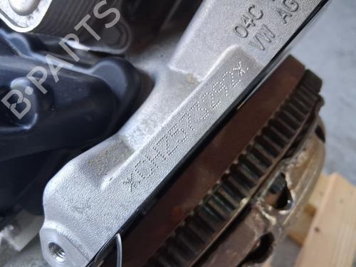 Engine SEAT ARONA (KJ7, KJP) 1.0 TSI | BP36503635M1 - Image 6