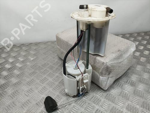 Fuel pump TOYOTA YARIS (_P13_) 1.5 Hybrid (NHP130_) | BP13812715M76 