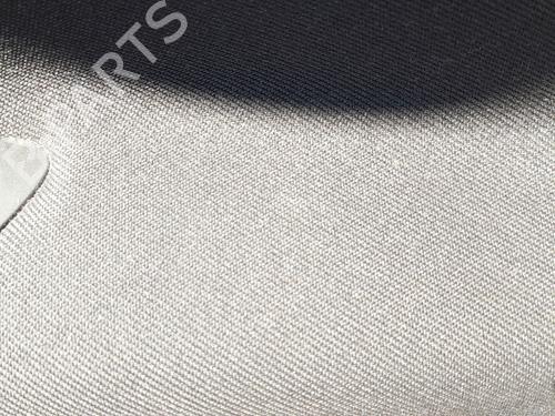 rear-right-window-mechanism-opel-mokka-mokka-x-j13-2012-2013-2014-2015-2016-2017-2018-2019-36230855 main image