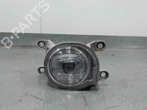 Used Right front fog light TOYOTA COROLLA Hatchback (_E21_, _EA1_, _EH1_) 1.8 Hybrid (ZWE211) (98 hp) 23424851