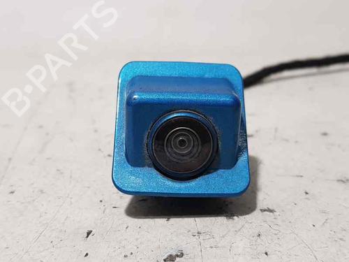 Used Camera SEAT LEON ST (5F8) [2012-2020]  11651924