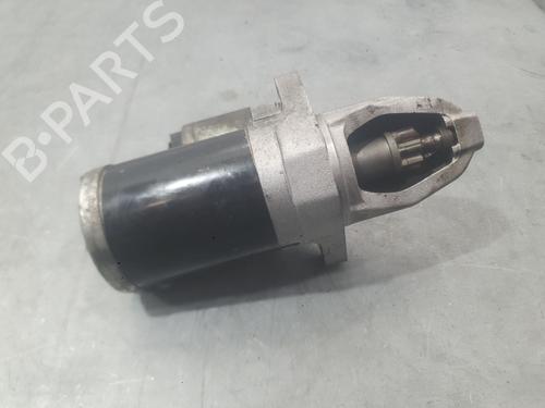 Starter SMART FORTWO Coupe (451) 1.0 (451.331, 451.380) | BP40227576M8 - Image 4