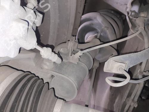Used Right front shock absorber Right front shock absorber 37796081 37796081