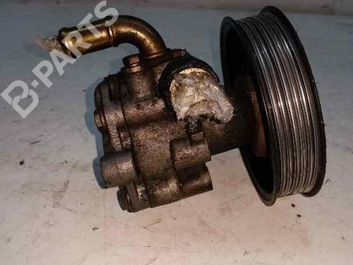 Steering pump VW GOLF IV (1J1)  | BP192299M99 