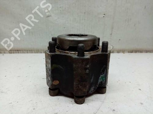 BP14010193O1 main image