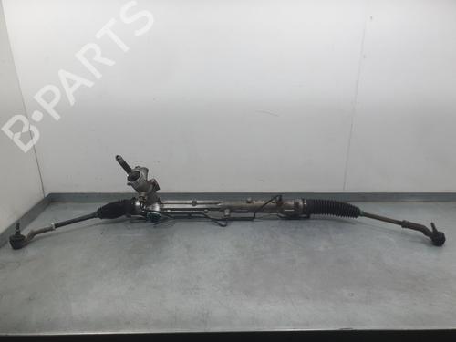 Used Steering rack Steering rack FORD FOCUS II (DA_, HCP, DP) 1.6 TDCi (109 hp) 33024124 33024124