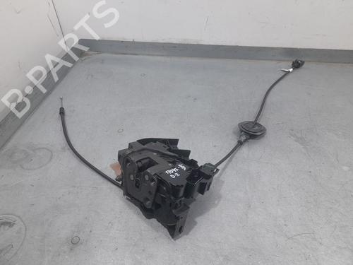 BP28818133C98 main image