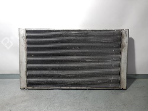 Køler BMW 5 (E60) 520 d | BP8604549M31 
