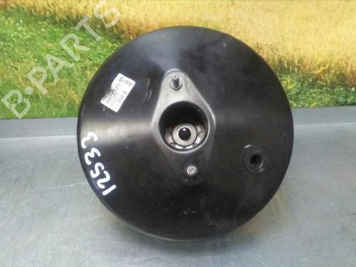 Used Servo brake OPEL CORSA E (X15) [2014-2025]  5608100