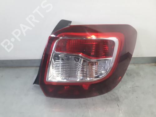 Used Right taillight Right taillight 37183280 37183280