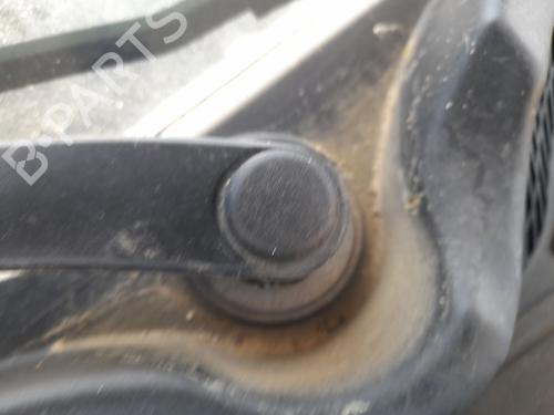 Used Front wiper motor RENAULT TALISMAN (LP_) 1.5 dCi 110 (LPA3) (110 hp) 26523686