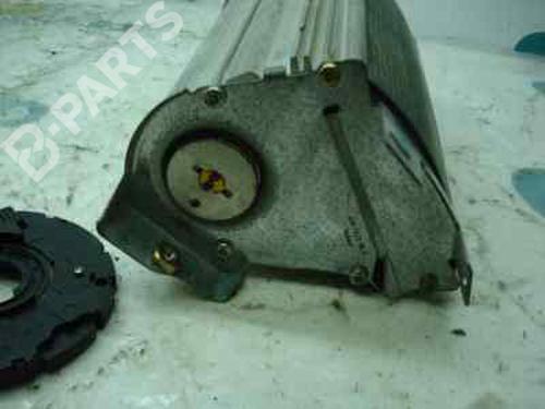 Passenger airbag MERCEDES-BENZ C-CLASS (W203)  | BP599905C10 