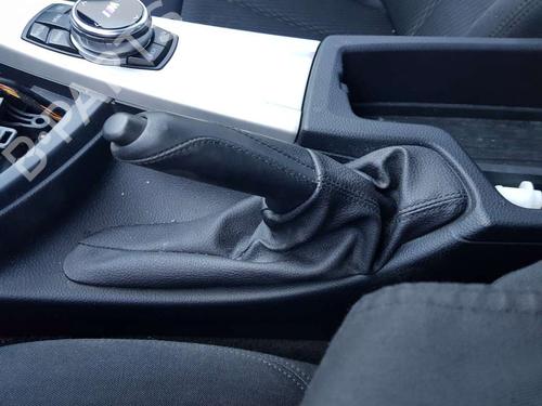 Used Hand brake BMW 3 (F30, F80) [2011-2018]  16922098
