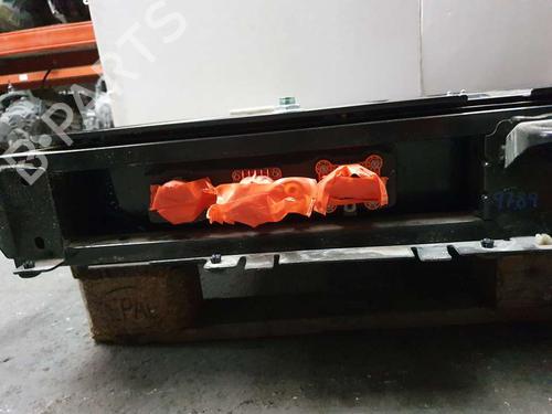 Battery FORD KUGA III (DFK)  | BP18820758E11 