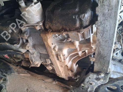 Used Gearbox Gearbox 39434282 39434282