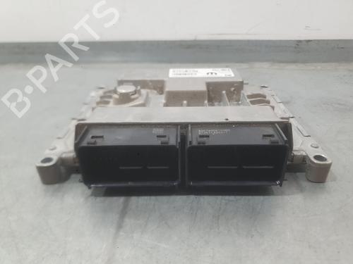 Engine control unit (ECU) JEEP COMPASS (MP, M6, MV, M7) 1.3 | BP40195149M57 - Image 2