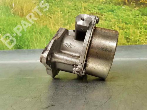 Vacuum pump RENAULT KANGOO (KC0/1_)  | BP3715511M80 