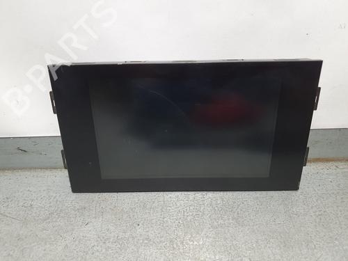 Módulo eletrónico PEUGEOT 308 SW II (LC_, LJ_, LR_, LX_, L4_) [2014-2021]  7572140