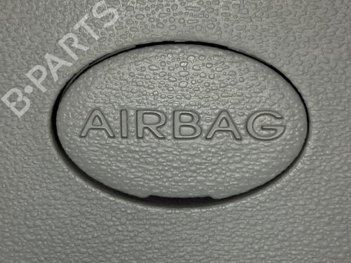 Used Left curtain airbag Left curtain airbag 37473429 37473429