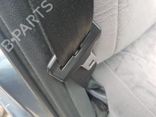 Sikkerhedssele bag højre CITROËN C5 II (RC_)  | BP13909591I28 