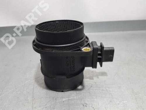 BP8376690M95 main image