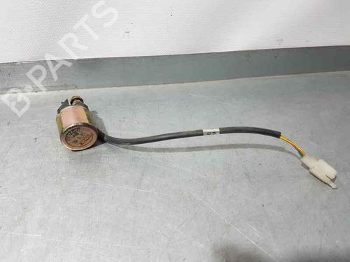 Altro KYMCO MOTORCYCLES GRAND DINK Grand Dink 125 (S4) (11 hp) 31348957