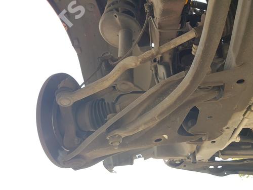 BP10737346M13 main image