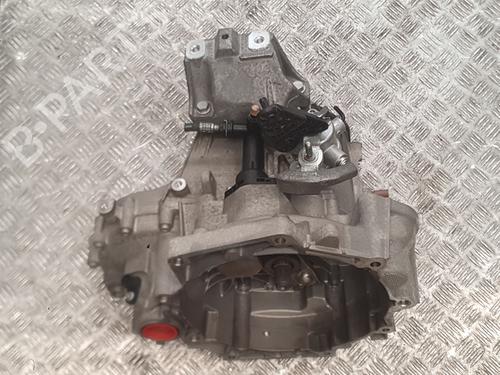Gearbox VW POLO VI (AW1, BZ1, AE1) 1.0 | BP36264323M3  - Image 5