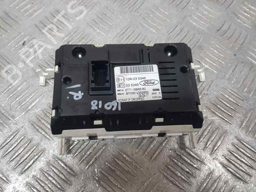 Display monitor FORD TOURNEO COURIER B460 MPV  | BP22972765C48 