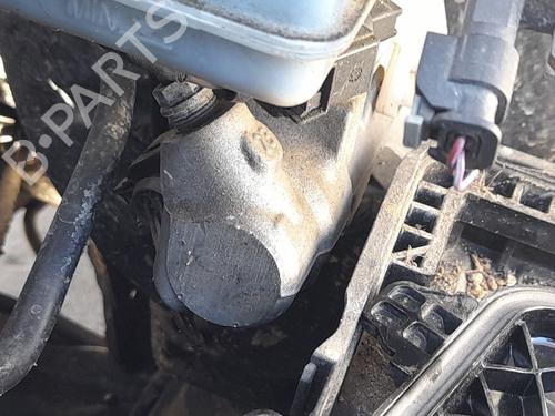 Used Brake master cylinder Brake master cylinder SEAT LEON ST (5F8) 1.5 TSI (130 hp) 33660208 33660208