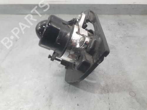 Left front fog light FIAT 500 (312_) 1.0 Mild Hybrid (312.AYD1B) | BP39448626C30 - Image 2