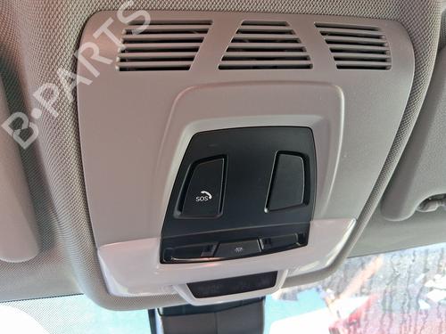 interior-roof-light-bmw-2-active-tourer-f45-2013-2014-2015-2016-2017-2018-2019-2020-2021-34043804 main image