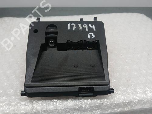 Used Camera TOYOTA YARIS (_P13_) 1.0 (KSP130) (72 hp) 32385066