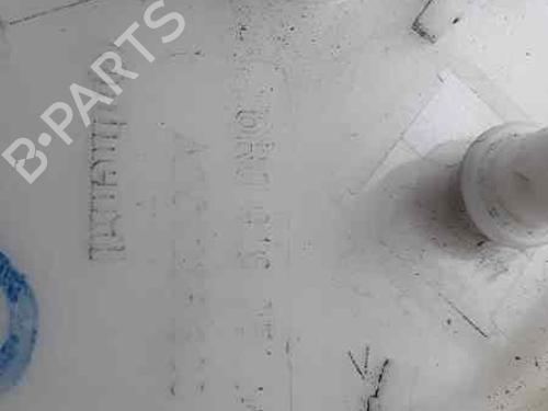 Fuel pump VW POLO V (6R1, 6C1)  | BP6517781M76 