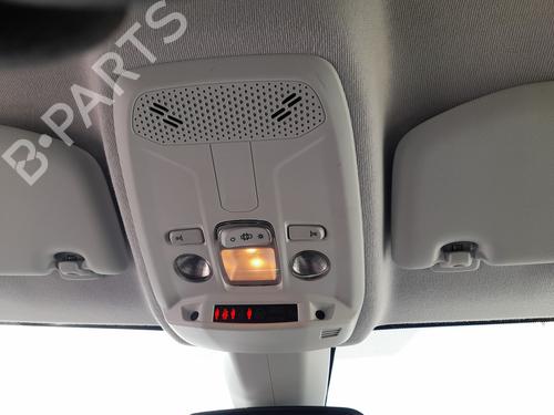 interior-roof-light-opel-corsa-f-p2jo-2019-34221886 main image
