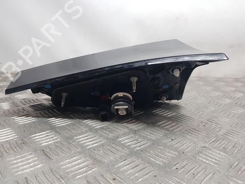 Left tailgate light TOYOTA YARIS CROSS (MXP_) 1.5 Hybrid (MXPJ10) | BP30001171C79