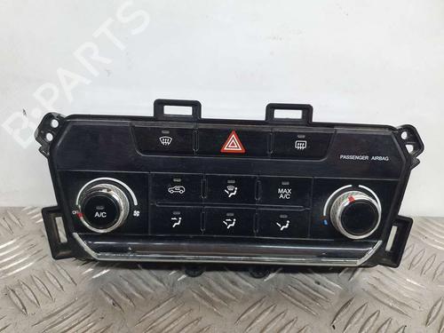 Used Climate control SSANGYONG TIVOLI 1.5 (163 hp) 12565790