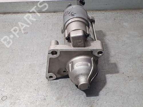 starter-citroen-berlingo-multispace-b9-9832577880-esw2021he-valeo-2008-9219272 main image