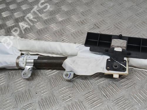 Right curtain airbag FORD TOURNEO COURIER B460 MPV  | BP22972710C12 