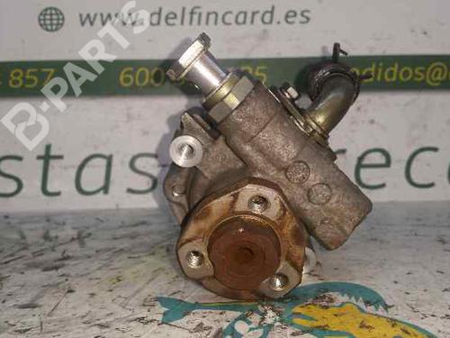 Used Steering pump VW GOLF IV (1J1) [1997-2008]  603848