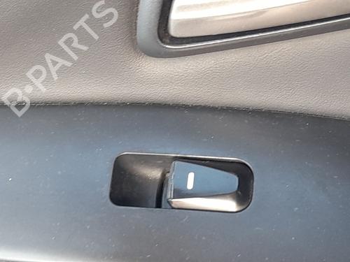 BP29909011I26 main image