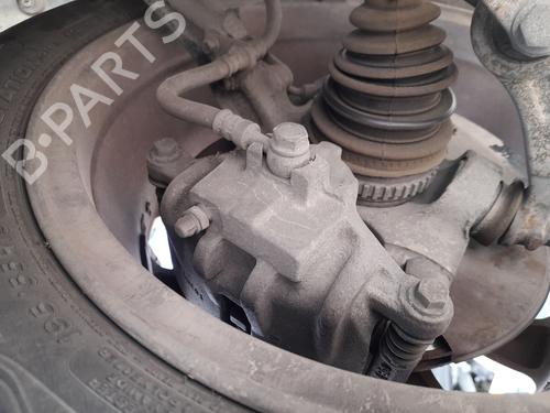 BP31837159M104 main image