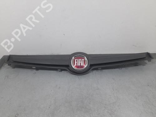 Gitter für FIAT PANDA (312_, 319_) 1.0 Mild Hybrid (312.PYD1B) (69 hp) 31129931