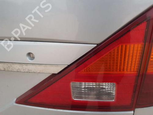 Used Right taillight SSANGYONG RODIUS I [2005-2025]  19403714