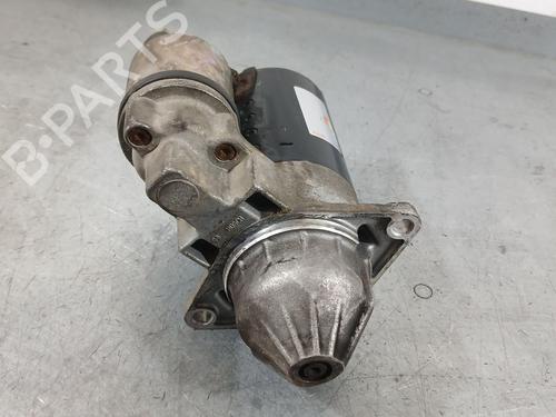 Used Starter Starter 38256628 38256628
