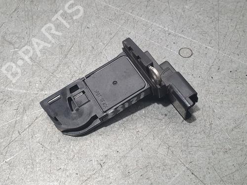 Used Mass air flow sensor PEUGEOT 208 I (CA_, CC_) [2012-2021]  4592948